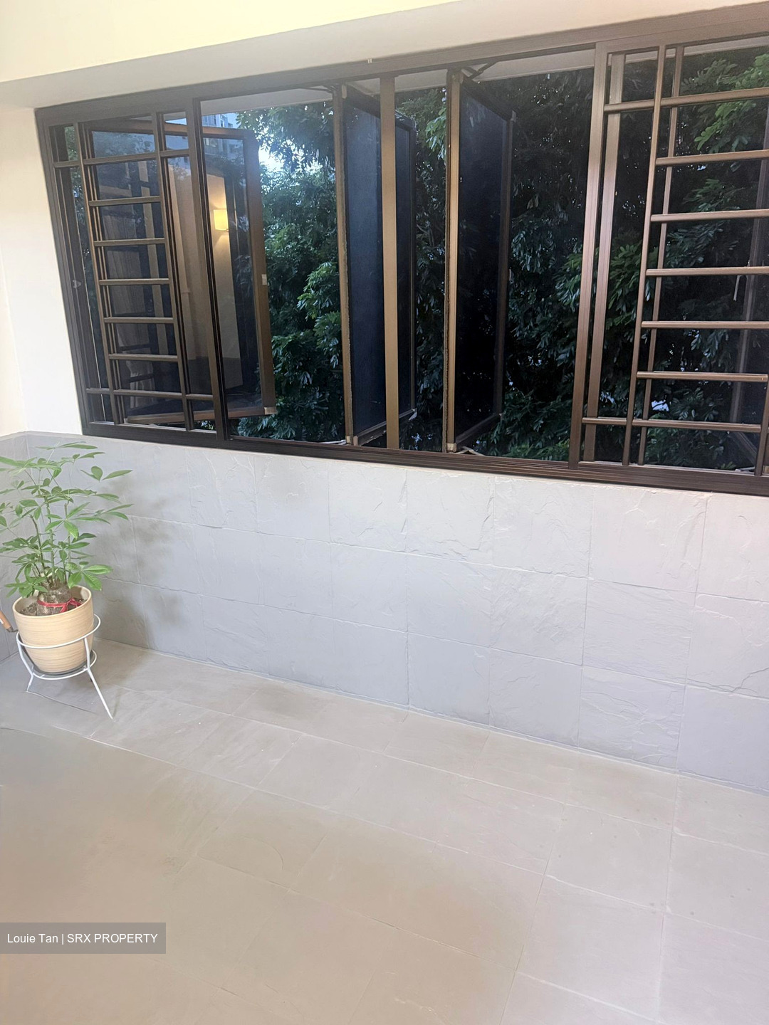 Blk 469 Choa Chu Kang Avenue 3 (Choa Chu Kang), HDB 5 Rooms #537739351